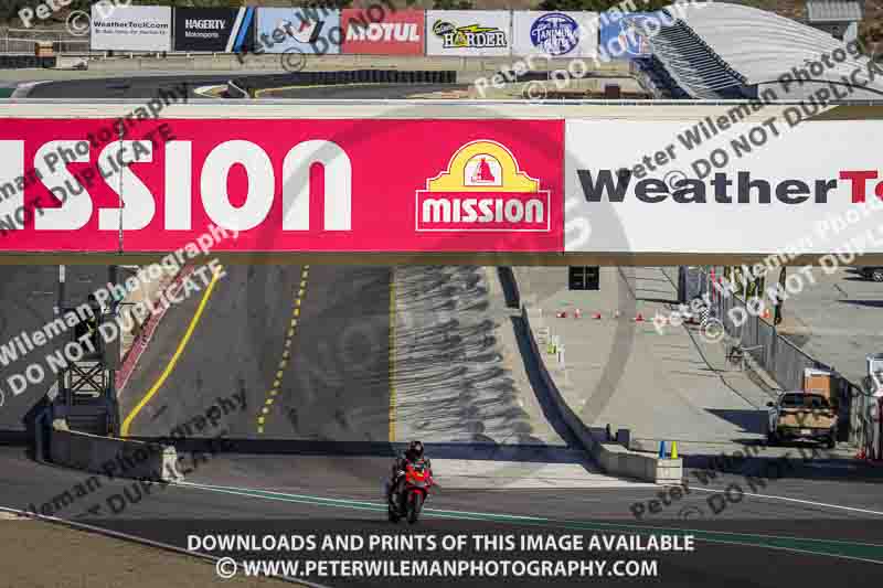 Laguna Seca;event digital images;motorbikes;no limits;peter wileman photography;trackday;trackday digital images